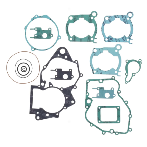 Athena - Athena Complete Gasket Kit - P400090850060