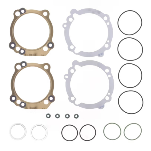 Athena - Athena Top End Gasket Kit - p400110600063