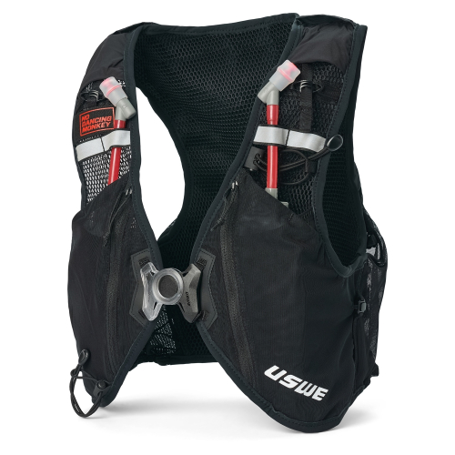 USWE - USWE Pace 14L Trail Running Vest - 2140120103