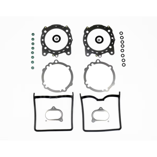 Athena - Athena Top End Gasket Kit - P400110600064