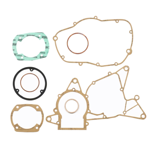Athena - Athena Complete Gasket Kit - P400090850100