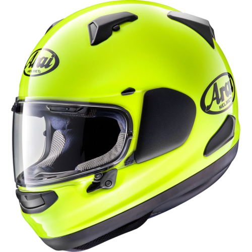 Arai Helmets - Arai Helmets Signet-X Helmet - 0101-17585