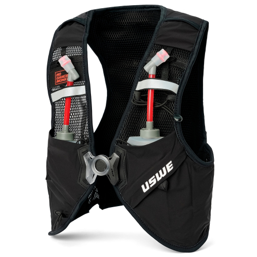USWE - USWE Pace 8L Trail Running Vest - 2080120104