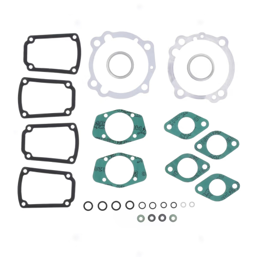 Athena - Athena Top End Gasket Kit - P400110600065