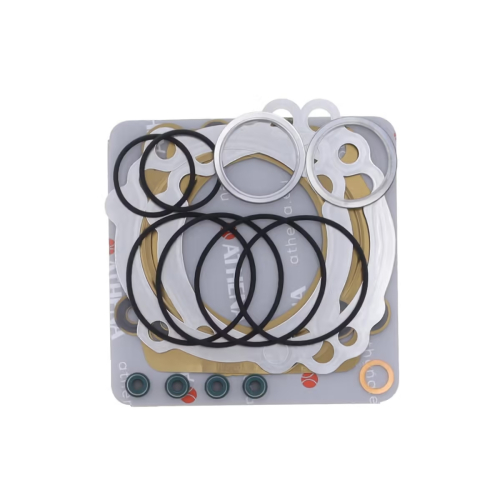 Athena - Athena Top End Gasket Kit - P400110600066