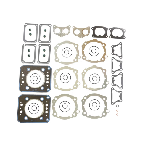 Athena - Athena Top End Gasket Kit - P400110600748/1