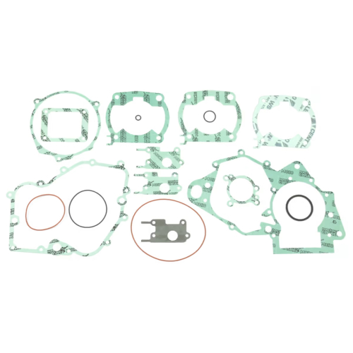 Athena - Athena Complete Gasket Kit - P400090850180