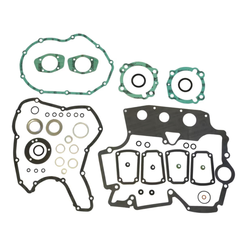Athena - Athena Complete Gasket Kit - P400090850130/1