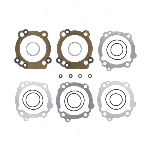 Athena - Athena Top End Gasket Kit - P400110600055