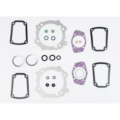Athena - Athena Top End Gasket Kit - P400110600024