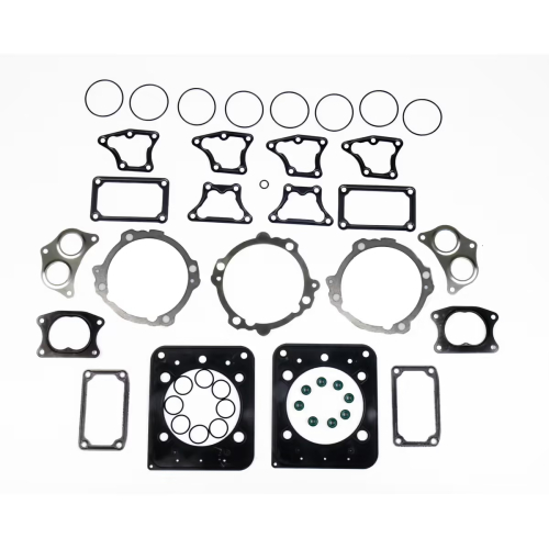 Athena - Athena Top End Gasket Kit - P400110600034