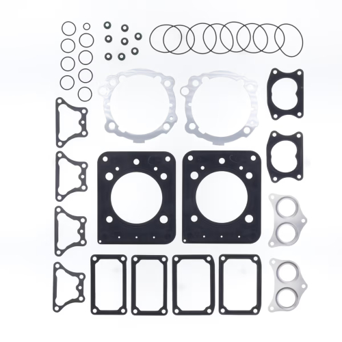Athena - Athena Top End Gasket Kit - P400110600025