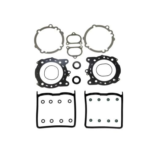 Athena - Athena Top End Gasket Kit - P400110600058