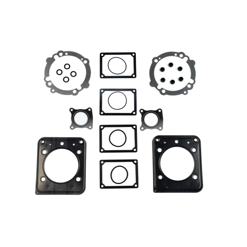 Athena - Athena Top End Gasket Kit - P400110600045