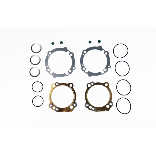 Athena - Athena Top End Gasket Kit - P400110600056