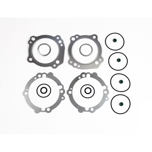 Athena - Athena Top End Gasket Kits - P400110600044