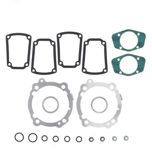 Athena - Athena Top End Gasket Kit - P400110600060