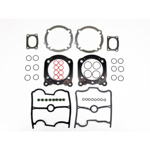 Athena - Athena Top End Gasket Kit - P400110600048