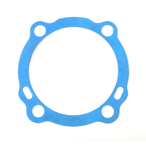 Athena - Athena Cylinder Head Gasket - S410195001015