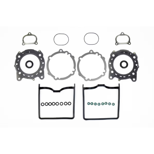 Athena - Athena Top End Gasket Kit - P400110600053