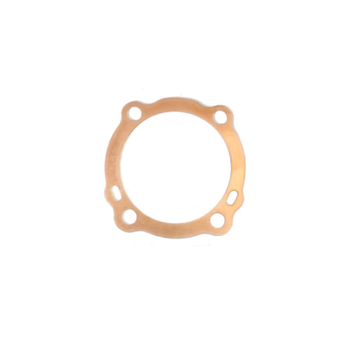 Athena - Athena Cylinder Head Gasket - S410195001017