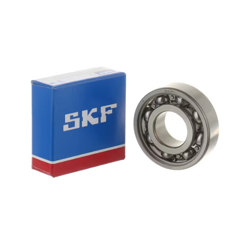 Athena - Athena Bearing - 47mm x 25mm - MS250470800AAK