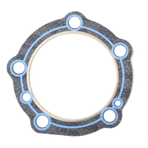 Athena - Athena Cylinder Head Gasket - S410195001019
