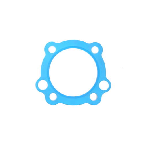 Athena - Athena Cylinder Head Gasket - S410195001021