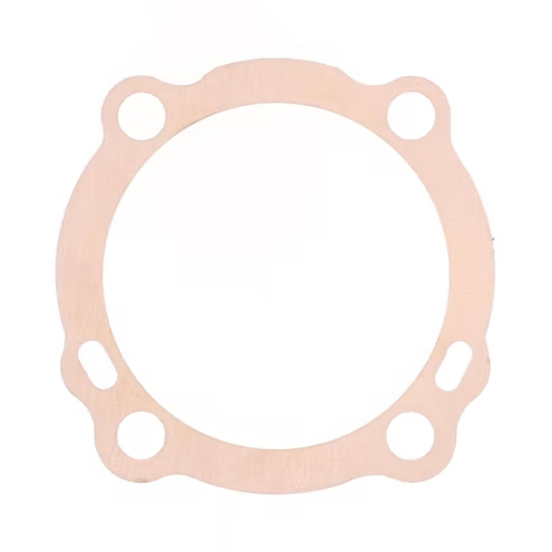 Athena - Athena Cylinder Head Gasket - S410195001016