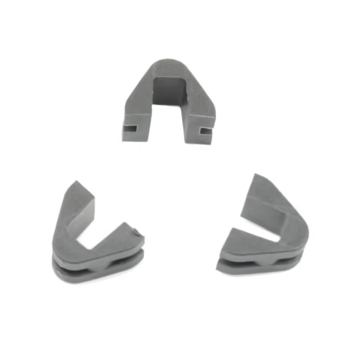 Athena - Athena Cursori Variatore Kit - P400000110001