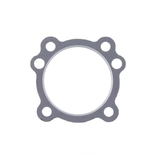 Athena - Athena Cylinder Head Gasket - S410195001028