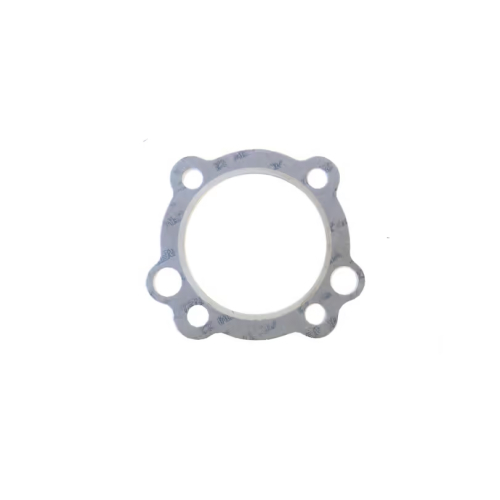 Athena - Athena Cylinder Head Gasket - S410195001029