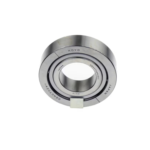 Athena - Athena Needle Bearing - 68mm x 32mm - MR320680170AAK