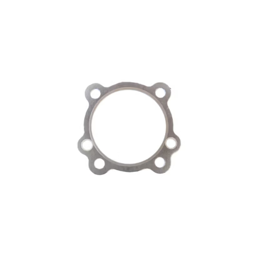 Athena - Athena Cylinder Head Gasket - S410195001040