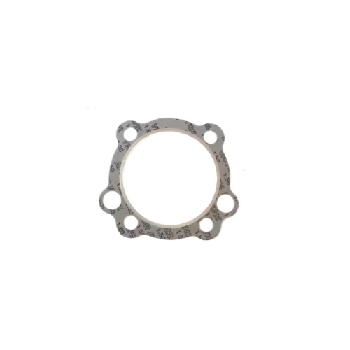 Athena - Athena Cylinder Head Gasket - S410195001030