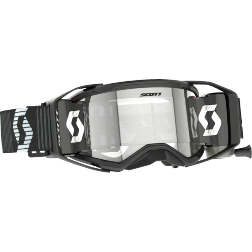 Scott USA - Scott USA Prospect 2.0 Super WFS Googles - 421473-1007113