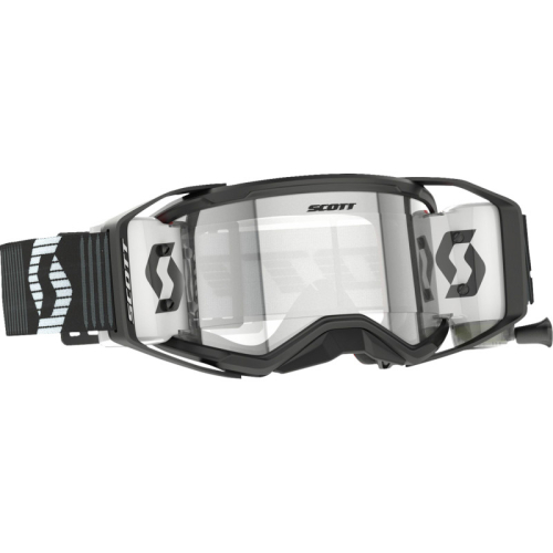 Scott USA - Scott USA Prospect 2.0 WFS Goggles - 421474-1007113