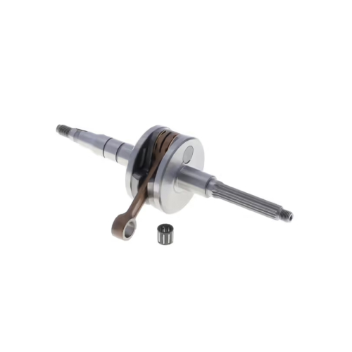 Athena - Athena Crankshaft - S410130320004