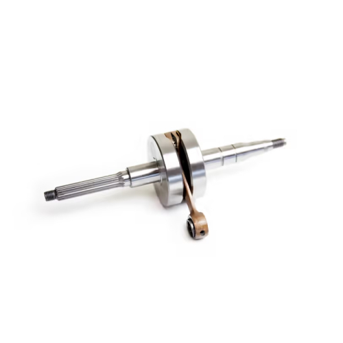 Athena - Athena Crankshaft - S410130320006