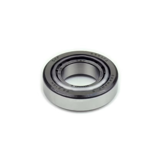Athena - Athena Bearing - 52mm x 26mm - MR26052015063
