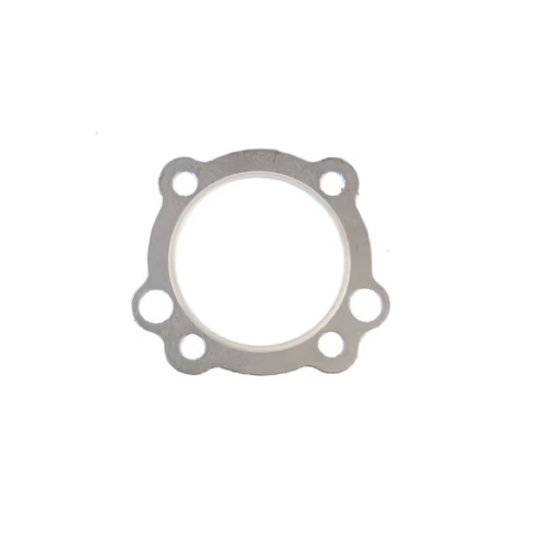 Athena - Athena Cylinder Head Gasket - S410195001024