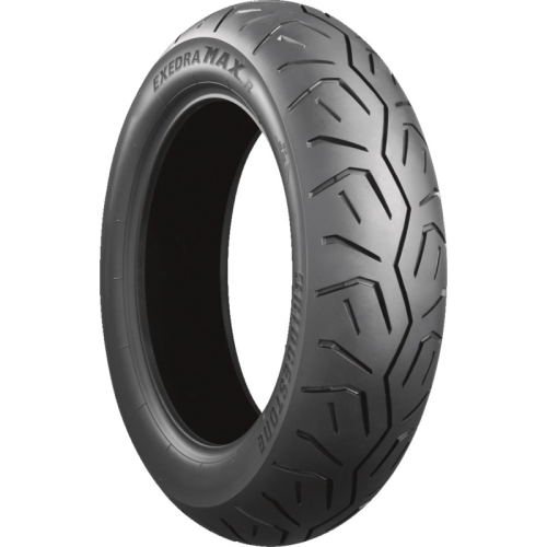 Bridgestone - Bridgestone Exedra Max Touring and Cruiser Rear Tire - 190/ 60-17 - 4761