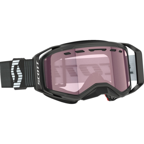 Scott USA - Scott USA Prospect 2.0 SMB Goggles - 421504-1007134