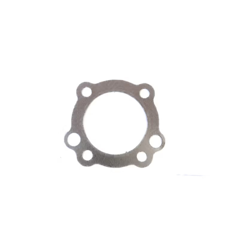 Athena - Athena Cylinder Head Gasket - S410195001002