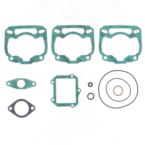 Athena - Athena Top End Gasket Kit - P400010600013