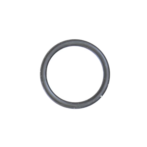 Athena - Athena Quad-Ring - M762604118004