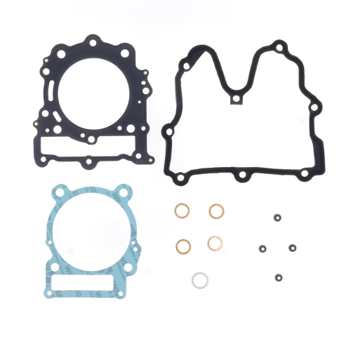 Athena - Athena Top End Gasket Kit - P400068600019