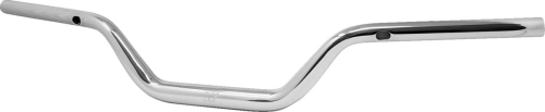 Kodlin - Kodlin Trackbar Handlebar - KUS32004