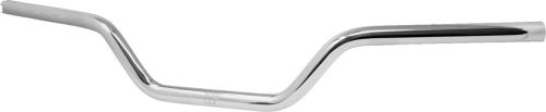 Kodlin - Kodlin Trackbar Handlebar - KUS31002