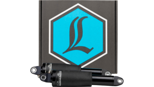 Legends - Legends Air FL Air Suspension - 1311-0185